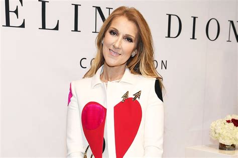 celine dion fox new children clothing